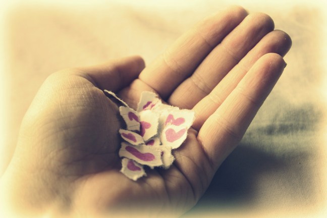 5590309226_df3cb4c55f_b