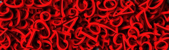 banner-1183443_960_720